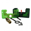 Блок смазки Hiwin EG-20-E2-KIT-ZZ - st-e.info - Первоуральск