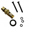Блок смазки Hiwin EG-20-E2-KIT-ZZ - st-e.info - Первоуральск