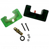 Блок смазки Hiwin EG-20-E2-KIT-ZZ - st-e.info - Первоуральск
