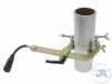 Наружные монтажный центратор JA 12-70 mm,  ½-2½"   - st-e.info - Первоуральск