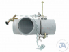 Наружные монтажный центратор JA 12-70 mm,  ½-2½"   - st-e.info - Первоуральск