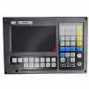 Управляющий блок ЧПУ F2100T с встроенным контроллером высоты - st-e.info - Первоуральск
