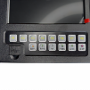 Управляющий блок ЧПУ F2100T с встроенным контроллером высоты - st-e.info - Первоуральск