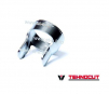 Упорная насадка для плазмотрона LC65, LC105 арт. W03X0893-14R TEHNOCUT - st-e.info - Первоуральск