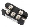 Диодный модуль MDS 100A 1600V - st-e.info - Первоуральск