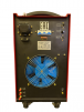 Установка  воздушно-плазменной резки DOG-200L - st-e.info - Первоуральск