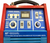 Установка  воздушно-плазменной резки DOG-200L - st-e.info - Первоуральск