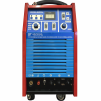 Установка  воздушно-плазменной резки DOG-200L - st-e.info - Первоуральск
