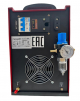 Установка  воздушно-плазменной резки DOG-60L - st-e.info - Первоуральск