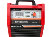 Установка  воздушно-плазменной резки DOG-60L - st-e.info - Первоуральск