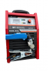 Установка  воздушно-плазменной резки DOG-60L - st-e.info - Первоуральск