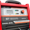 Установка  воздушно-плазменной резки DOG-60L - st-e.info - Первоуральск