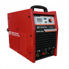 Установка  воздушно-плазменной резки DOG-60L - st-e.info - Первоуральск