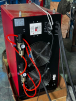 Установка  воздушно-плазменной резки DOG-400 ST PRO - st-e.info - Первоуральск