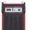 Источник плазменной резки DOG-200 ST PRO (плазморез) - st-e.info - Первоуральск
