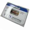 Электрод ECO 220842 - st-e.info - Первоуральск