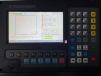 Управляющий блок ЧПУ FLSK-F2100B - st-e.info - Первоуральск