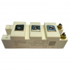 IGBT-модуль SKM100GB12T4 - st-e.info - Первоуральск
