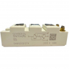 IGBT-модуль SKM100GB12T4 - st-e.info - Первоуральск