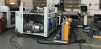 Станок гидроабразивной резки Waterjet-6020 (Рабочая зона 6000*2000м) - st-e.info - Первоуральск