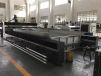 Станок гидроабразивной резки Waterjet-6020 (Рабочая зона 6000*2000м) - st-e.info - Первоуральск