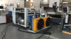 Станок гидроабразивной резки Waterjet-6020 (Рабочая зона 6000*2000м) - st-e.info - Первоуральск