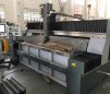 Станок гидроабразивной резки Waterjet-6020 (Рабочая зона 6000*2000м) - st-e.info - Первоуральск