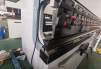 Листогиб 67-80Тх2500NC - st-e.info - Первоуральск