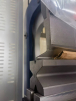 Листогиб 67-80Тх2500NC - st-e.info - Первоуральск