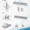 Листогиб 67-80Тх2500NC - st-e.info - Первоуральск