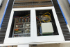 ЛАЗЕРНЫЙ СТАНОК ДЛЯ РЕЗКИ МЕТАЛЛА ST-6020R (6000*2000мм) 20kWt RAYCUS - st-e.info - Первоуральск