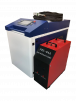 Аппарат лазерной сварки ST-E 6000W Raycus с возможностью работы двумя проволоками - st-e.info - Первоуральск