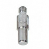Электрод для плазмотрона ERGOCUT S25, ERGOCUT S25K, ERGOCUT S45 арт. PR0110 - st-e.info - Первоуральск