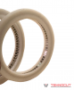 Уплотнительное кольцо 29.2х21х3.55 mm - st-e.info - Первоуральск