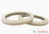 Уплотнительное кольцо 29.2х21х3.55 mm - st-e.info - Первоуральск