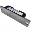  Диодный модуль DH2F100N4S - st-e.info - Первоуральск
