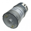 Запасная часть для подъемника ACM150 (арт. TG-3540246000-270K) - st-e.info - Первоуральск