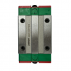 Каретка HIWIN HGH20CAZAH - st-e.info - Первоуральск