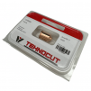 Сопло 220990 TEHNOCUT - st-e.info - Первоуральск