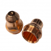 Сопло YIK-130 PRO 1,7 мм - st-e.info - Первоуральск