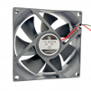 Вентилятор  VD8025H Ball (качения) 12V - st-e.info - Первоуральск