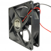 Вентилятор  VD 9225H Ball (качения) 12V, 3000 об.мин, 0,3А - st-e.info - Первоуральск
