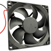 Вентилятор  VD 9225H Ball (качения) 12V, 3000 об.мин, 0,3А - st-e.info - Первоуральск