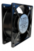 Вентилятор 12038FZY Bell (качения) 220V - st-e.info - Первоуральск