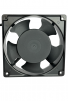 Вентилятор 12038FZY Bell (качения) 220V - st-e.info - Первоуральск