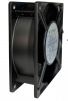 Вентилятор 12038FZY Sleeve (скольжения) 220V - st-e.info - Первоуральск