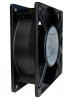 Вентилятор 12038FZY Sleeve (скольжения) 220V - st-e.info - Первоуральск