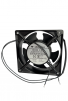 Вентилятор 12038FZY Sleeve (скольжения) 220V - st-e.info - Первоуральск