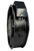 Вентилятор  Fan 172*150*38 145FZY Ball (качения) - st-e.info - Первоуральск