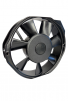 Вентилятор  Fan 172*150*38 145FZY Ball (качения) - st-e.info - Первоуральск